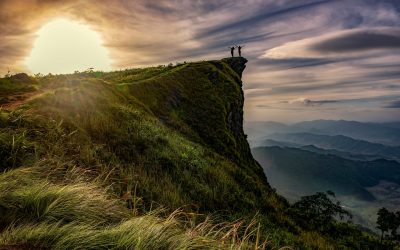 How To Deal With Setbacks